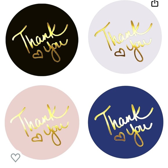 New - Picture 2 of 5